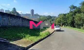 Imagem 4: Terreno a venda comercial residencial Jardim Esplanada Jundiai SP