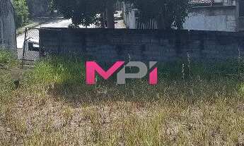 Imagem 5: Terreno a venda comercial residencial Jardim Esplanada Jundiai SP