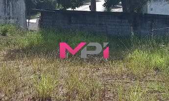 Imagem 6: Terreno a venda comercial residencial Jardim Esplanada Jundiai SP
