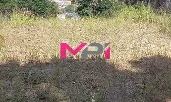 Imagem 7: Terreno a venda comercial residencial Jardim Esplanada Jundiai SP