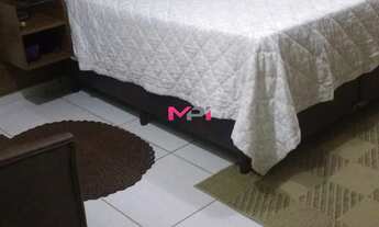 Imagem 5: Chacara a venda Santa Gertrudes Jundia SP aceita financiamento