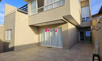 Imagem 2: CASA, VENDA, 3 SUITES, QUINTA DAS VIDEIRAS, JUNDIAI SP