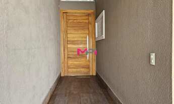 Imagem 3: CASA, VENDA, 3 SUITES, QUINTA DAS VIDEIRAS, JUNDIAI SP