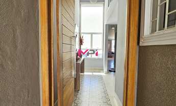 Imagem 4: CASA, VENDA, 3 SUITES, QUINTA DAS VIDEIRAS, JUNDIAI SP