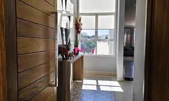 Imagem 5: CASA, VENDA, 3 SUITES, QUINTA DAS VIDEIRAS, JUNDIAI SP