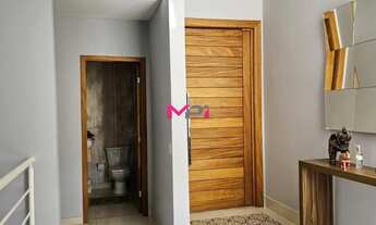 Imagem 6: CASA, VENDA, 3 SUITES, QUINTA DAS VIDEIRAS, JUNDIAI SP