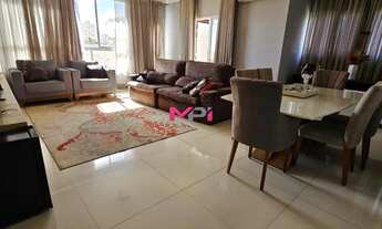 Imagem: CASA, VENDA, 3 SUITES, QUINTA DAS VIDEIRAS