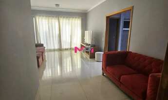 Imagem 7: CASA, VENDA, 3 SUITES, QUINTA DAS VIDEIRAS, JUNDIAI SP
