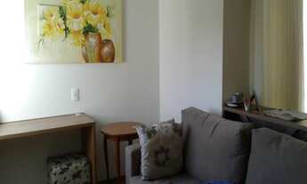 Imagem 4: Apartamento venda Hanbury Engordadouro Jundiai SP