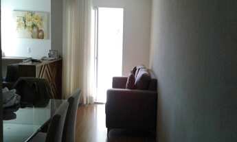 Imagem 7: Apartamento venda Hanbury Engordadouro Jundiai SP