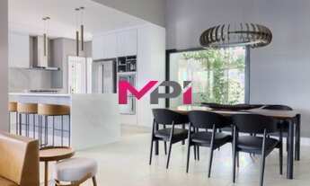 Imagem: CASA A VENDA CONDOMINIO TERRAS DA ALVORADA