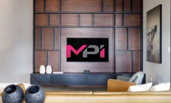 Imagem 7: CASA A VENDA CONDOMINIO TERRAS DA ALVORADA - MEDEIROS - JUNDIAI/SP