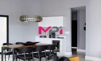 Imagem 2: CASA A VENDA CONDOMINIO TERRAS DA ALVORADA - MEDEIROS - JUNDIAI/SP