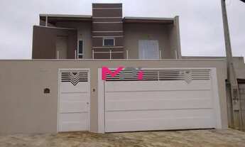 Imagem 1: Casa a venda Jardim Ipanema Jundiai SP 3 quartos suite