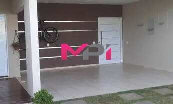 Imagem 2: Casa a venda Jardim Ipanema Jundiai SP 3 quartos suite