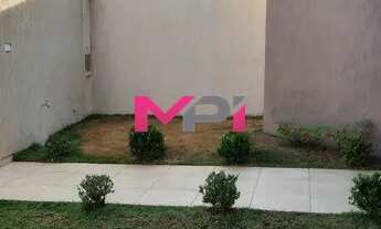 Imagem 3: Casa a venda Jardim Ipanema Jundiai SP 3 quartos suite