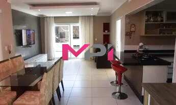 Imagem 4: Casa a venda Jardim Ipanema Jundiai SP 3 quartos suite