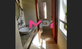 Imagem 6: Casa a venda Jardim Ipanema Jundiai SP 3 quartos suite