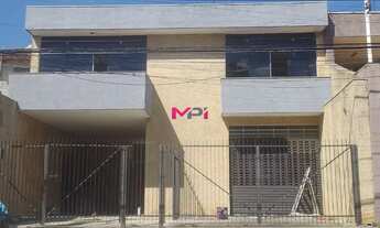 Imagem: Casa a venda Jardim Tamoio Jundiai SP investidor