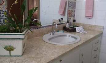 Imagem 4: CASA NO CENTRO - JUNDIAÍ