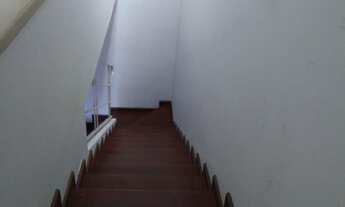 Imagem 5: CASA NO CENTRO - JUNDIAÍ