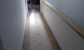 Imagem 7: CASA NO CENTRO - JUNDIAÍ