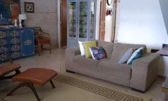 Imagem: CASA NO CENTRO - JUNDIAÍ