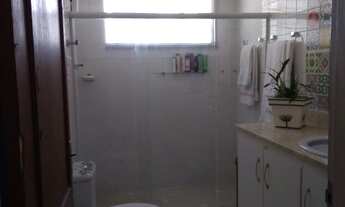 Imagem 2: CASA NO CENTRO - JUNDIAÍ