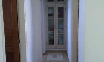 Imagem 3: CASA NO CENTRO - JUNDIAÍ