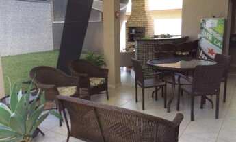 Imagem: CASA A VENDA NO COND JATOBAS - ENGORDADOURO