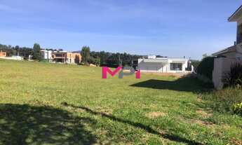 Imagem: CONDOMINIO PORTAL JAPY GOLF CLUB - CABREÚVA