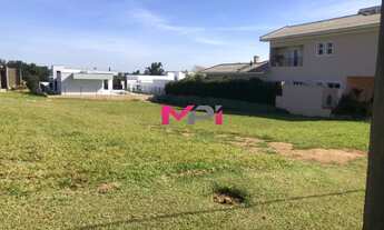 Imagem 2: CONDOMINIO PORTAL JAPY GOLF CLUB - CABREÚVA