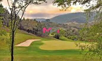 Imagem 4: CONDOMINIO PORTAL JAPY GOLF CLUB - CABREÚVA