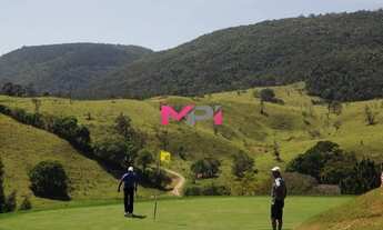 Imagem 5: CONDOMINIO PORTAL JAPY GOLF CLUB - CABREÚVA