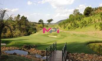 Imagem 6: CONDOMINIO PORTAL JAPY GOLF CLUB - CABREÚVA