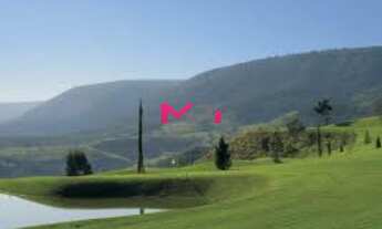 Imagem 7: CONDOMINIO PORTAL JAPY GOLF CLUB - CABREÚVA