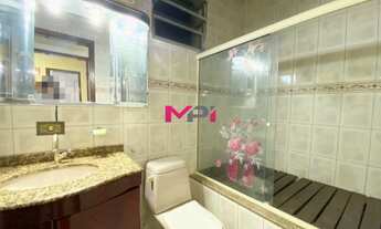 Imagem 6: CASA A VENDA COMERCIAL OU RESIDENCIAL EM JUNDIAI SP