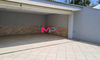 Imagem 5: CASA A VENDA NO CONDOMÍNIO TERRAS DE SÃO CARLOS - CAXAMBU - JUNDIAÍ