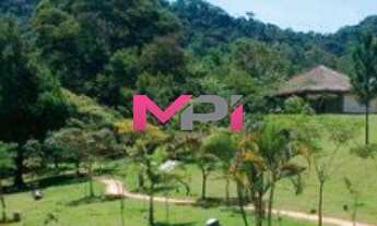 Imagem: TERRENO EM FRENTE AO LAGO - CONDOMINIO IBI