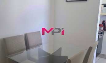 Imagem 4: COBERTURA DUPLEX À VENDA CONDOMÍNIO JARDIM DE TRENTO - JUNDIAÍ/SP