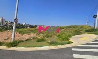 Imagem: TERRENO À VENDA CONDOMÍNIO RESERVA BELLANO