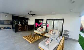 Imagem 7: CASA ALTO PADRAO REFORMADA A VENDA EM CONDOMÍNIO NA MALOTA - JUNDIAÍ/SP