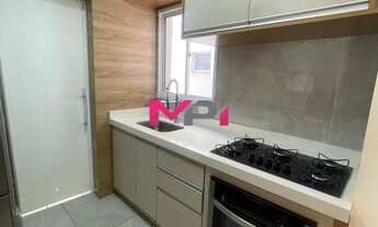 Imagem 6: APARTAMENTO VENDA CONDOMÍNIO ROYAL GARDEN 70M2 - HORTO SANTO ANTONIO - JUNDIAÍ SP