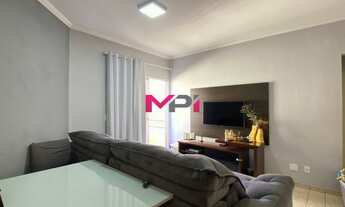 Imagem: APARTAMENTO A VENDA NO CONDOMÍNIO RESIDENCIAL