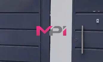 Imagem: Casa a venda Parque Residencial Jundiai