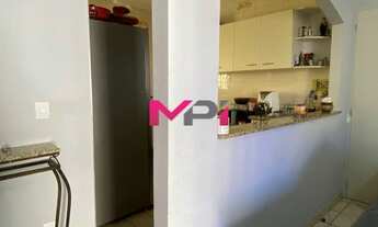 Imagem 3: APARTAMENTO A VENDA NO CONDOMÍNIO RESIDENCIAL HORTOLÂNDIA II - JUNDIAÍ