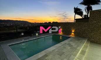 Imagem: CASA A VENDA JARDIM PACAEMBU