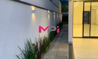 Imagem 6: CASA À VENDA CONDOMINIO BRISAS DO LAGO - JARDIM DAS SAMAMBAIAS - JUNDIAÍ/SP