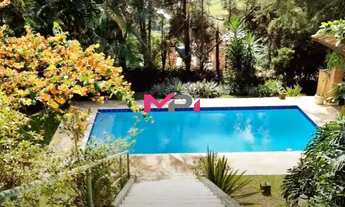 Imagem: CHACARA MOBILIADA -VIVENDAS DO ENGENHO DÁGUA