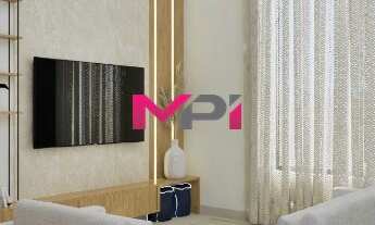 Imagem 5: CASA NOVA A VENDA CONDOMÍNIO PHYTUS - ITUPEVA/SP